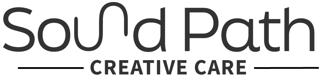 Sound Path Creative Care